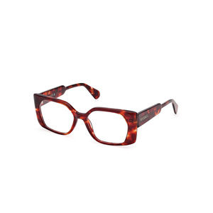MAX CO  MO5168 Eyeglasses 055 52mm